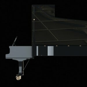 piano, classic, instrument-2795807.jpg