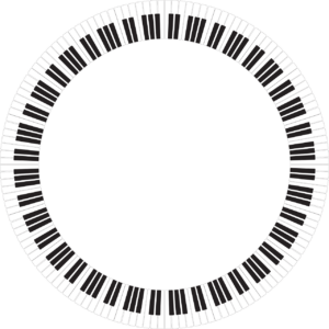 piano, frame, border-5358344.jpg