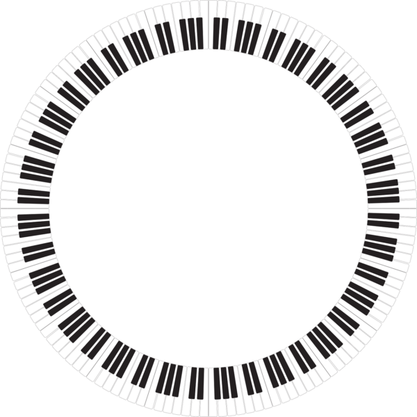 piano, frame, border-5358344.jpg