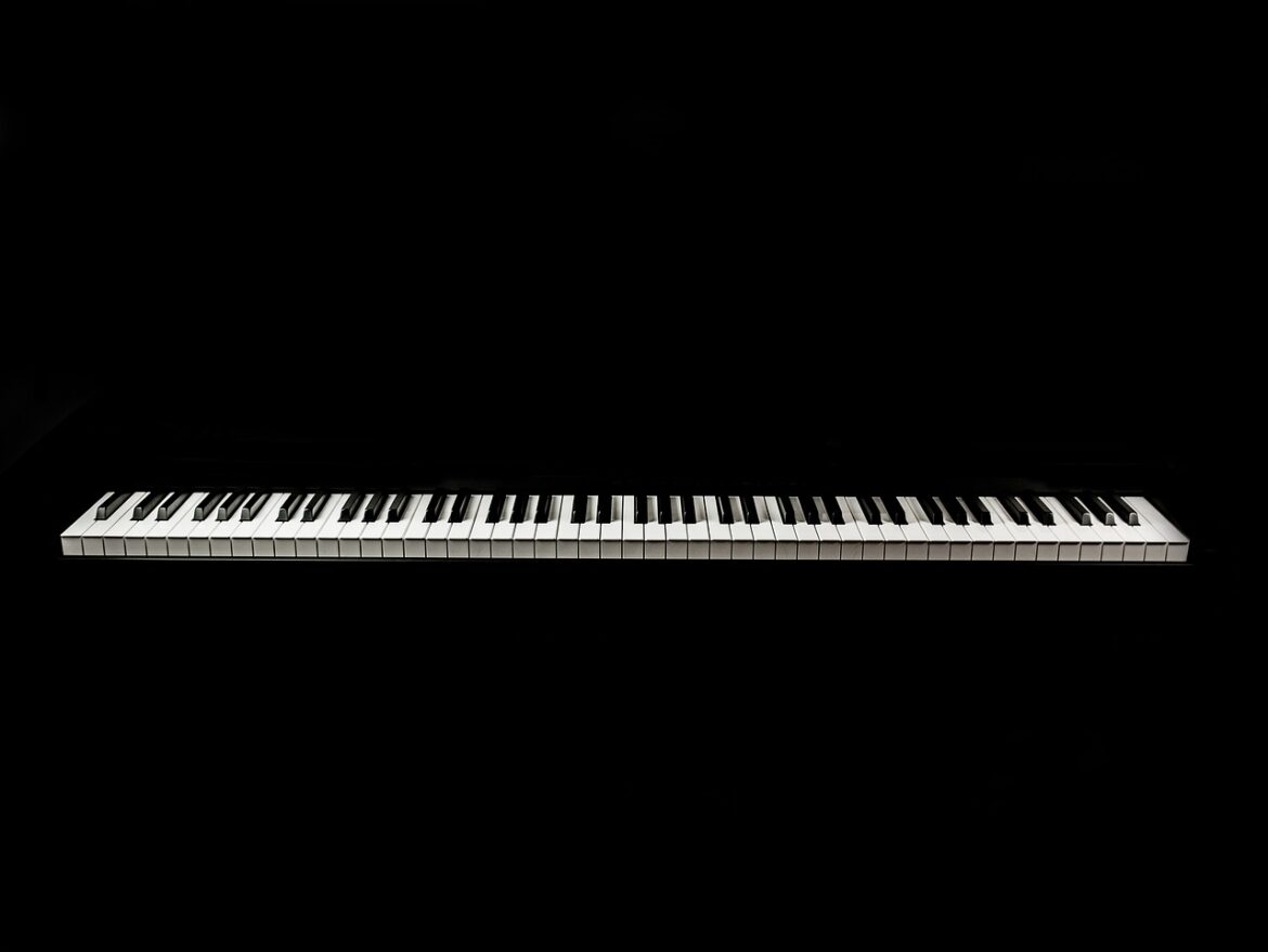 piano, keys, keyboard-2412404.jpg