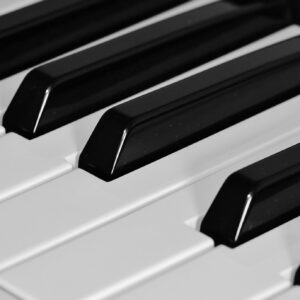 piano, keyboard, music-362251.jpg